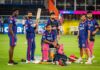 IPL 2026: क्यों वैभव सूर्यवंशी एक दिन भी ट्रेनिंग से दूर नहीं रह पाते!