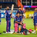 IPL 2026: क्यों वैभव सूर्यवंशी एक दिन भी ट्रेनिंग से दूर नहीं रह पाते!