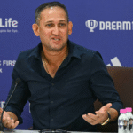 ‘घरेलू क्रिकेटरों को गलत संदेश’: औकिब नबी को नजरअंदाज किए जाने पर चयन विवाद!