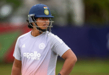 हर दिन 100 ओवर खेलने की मेहनत ने गढ़ी वैभव सूर्यवंशी की सफलता की कहानी!