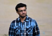 सौरव गांगुली और अभिषेक डालमिया के बीच विवाद बढ़ा, CAB ने आरोपों को किया खारिज!
