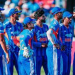 चौथा T20I: भारत को हराकर इंग्लैंड ने 9 विकेट से दर्ज की बड़ी जीत, सीरीज पर किया कब्जा!