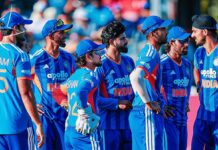 चौथा T20I: भारत को हराकर इंग्लैंड ने 9 विकेट से दर्ज की बड़ी जीत, सीरीज पर किया कब्जा!