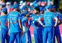 इंग्लैंड में भारत की टी20 सीरीज हार की बड़ी वजहें क्या रहीं? पूर्व क्रिकेटरों ने बताई कमियां!