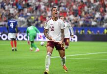 फीफा विश्व कप: स्पेन ने फ्रांस को 2-0 से हराकर फाइनल में बनाई जगह!