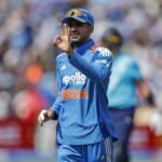 मिडिल ऑर्डर के दमदार प्रदर्शन से शुभमन गिल का बढ़ा भरोसा, बोले- विश्व कप से पहले अलग-अलग संयोजन आजमाएंगे!