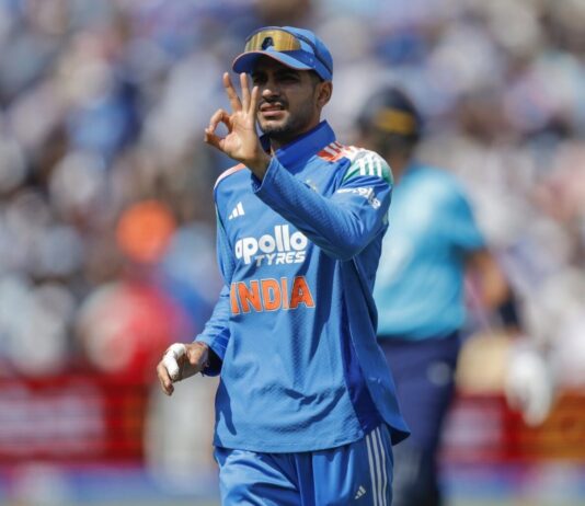मिडिल ऑर्डर के दमदार प्रदर्शन से शुभमन गिल का बढ़ा भरोसा, बोले- विश्व कप से पहले अलग-अलग संयोजन आजमाएंगे!
