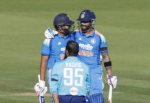 विश्व कप से पहले रोहित शर्मा और विराट कोहली के भविष्य पर जल्द फैसला जरूरी, युवराज सिंह ने दी अहम सलाह!
